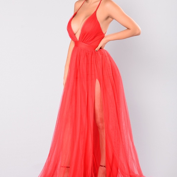 goalz sequin tunic dress